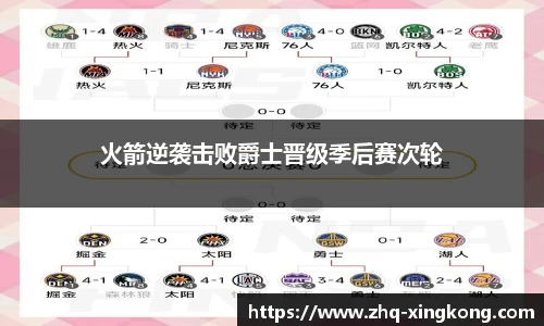 星空体育官网