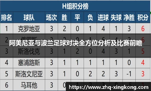 星空体育官网