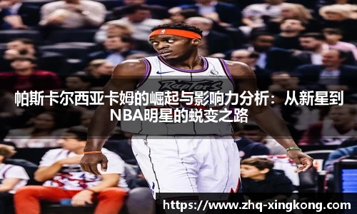 星空体育官方网站