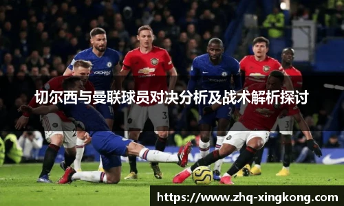 星空体育官方网站